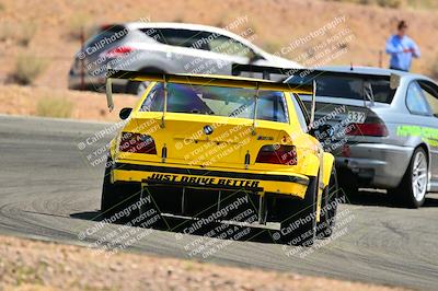media/May-04-2025-Lucky Dog Racing (Sun) [[21629467aa]]/Turn 4 (10-1045am)/Rear/